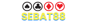 Logo SEBAT88